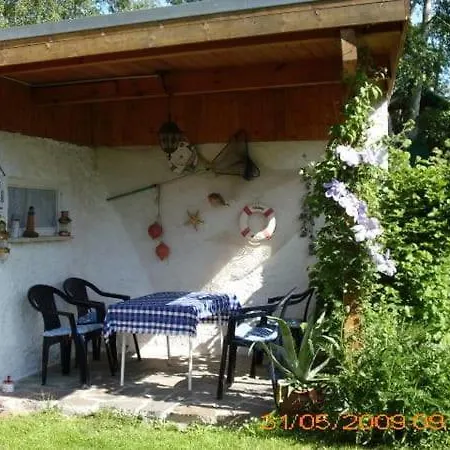 Apartament 