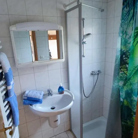 Apartament 
